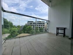 Skies Miltonia (D27), Condominium #573477291